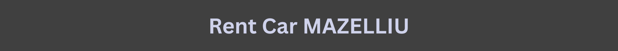 Save Preloader image